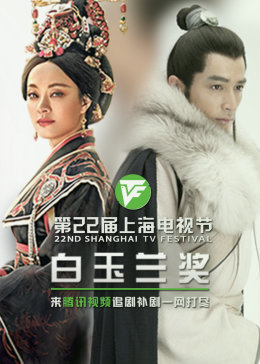 长沙专业seo优化快速排名