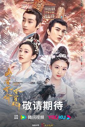 清远市企业网站seo哪里好